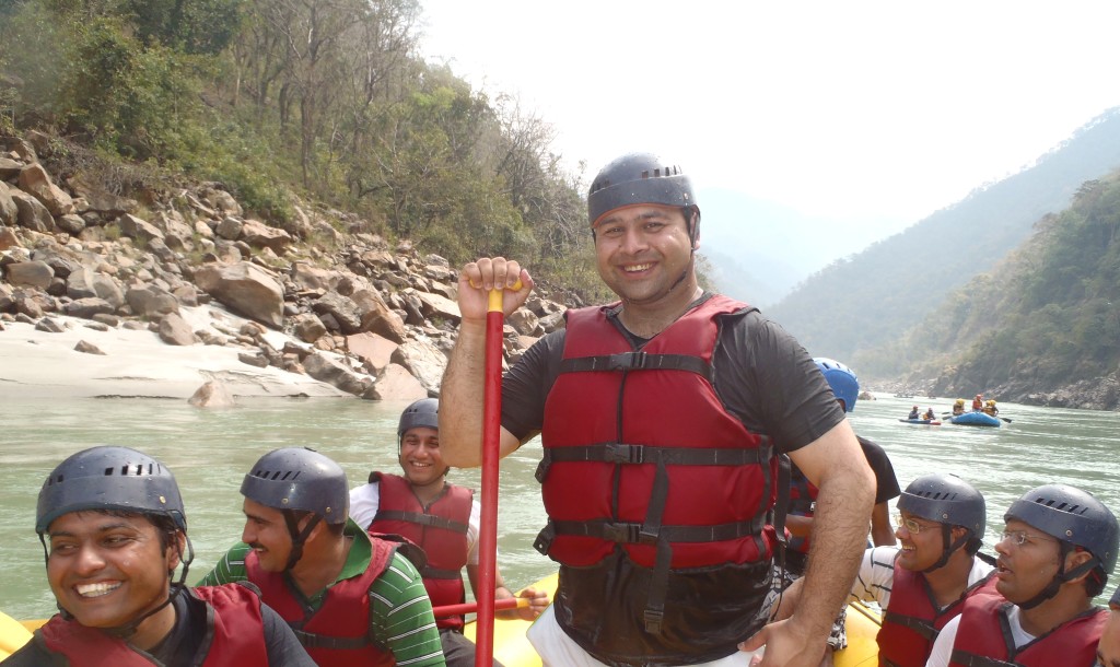 rafting in rishikesh, rishikesh rafting camps, best camps in rishikesh, camping in rishikesh, bungee jumping in rishikesh, rafting camps in rishikesh