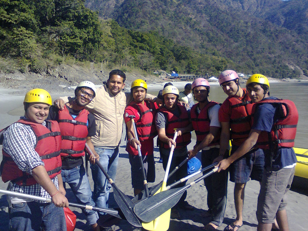 rafting in rishikesh, rishikesh rafting camps, best camps in rishikesh, camping in rishikesh, bungee jumping in rishikesh, rafting camps in rishikesh