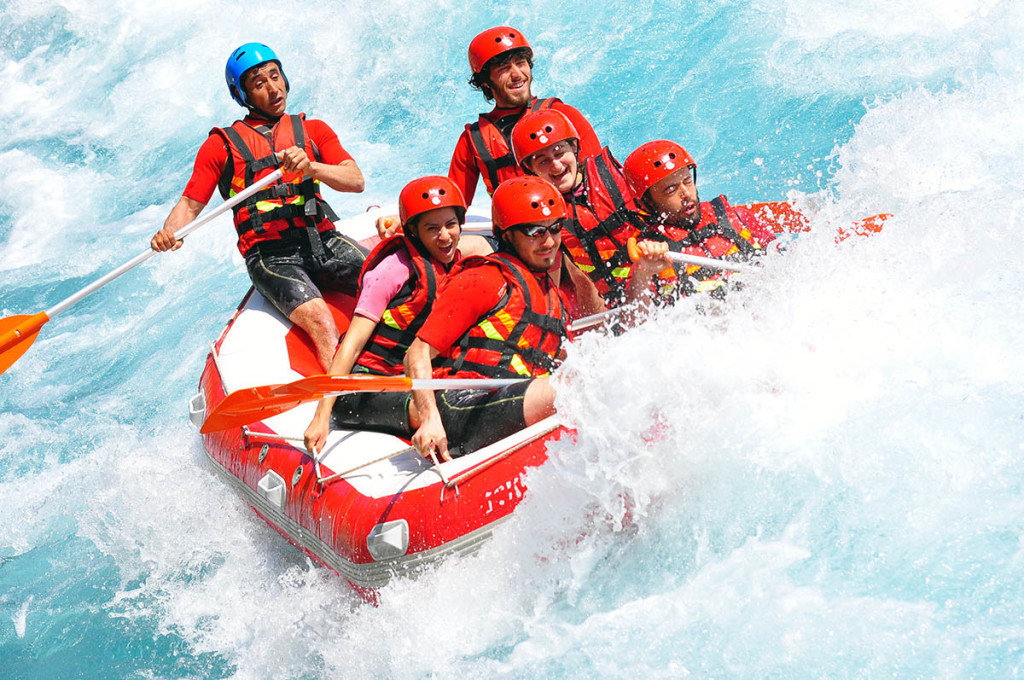 rafting in rishikesh, rishikesh rafting camps, best camps in rishikesh, camping in rishikesh, bungee jumping in rishikesh, rafting camps in rishikesh